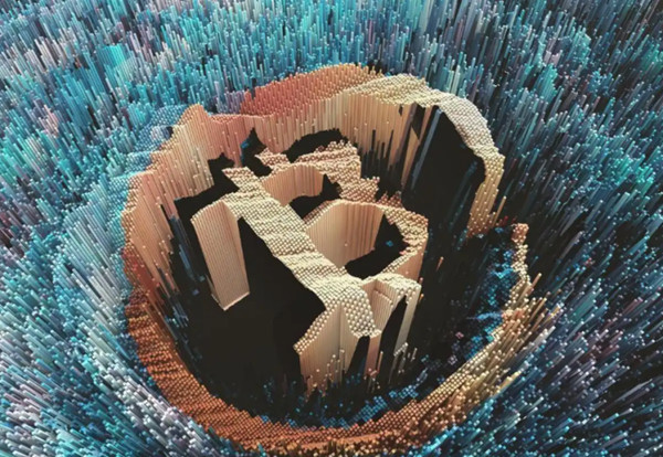 太子集团陈志巨额比特币成美国合法资产的真相